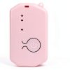 Infusion Alarm Sensor HERCHR IV Drip Reminder with Adjustable Sound-3