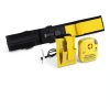 Personal Safety Wheelchair Seat Belt Alarm with 9V Battery-1