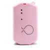 Infusion Alarm Sensor HERCHR IV Drip Reminder with Adjustable Sound-5