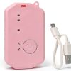 Infusion Alarm Sensor HERCHR IV Drip Reminder with Adjustable Sound-0