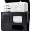 Wireless Caregiver Pager Smart Caregiver WPNCA SYS 300ft Range Kit-3
