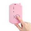 Infusion Alarm Sensor HERCHR IV Drip Reminder with Adjustable Sound-2