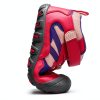 Kids Hiking Boots AS Hook Loop Anti Slip-3
