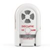 Bed Alarm SUA-120 Personal Safety Senior Fall Prevention Sensor Pad-6