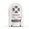 Bed Alarm Personal Safety 45BSET-5 Touch Wall Mount 120dB Alarm-6