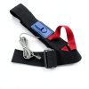 Dynarex Chair Alarm Seatbelt Model 106162 Red Tab for Elderly Safety-6