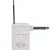 Wireless Caregiver Pager Smart Caregiver WPNCA SYS 300ft Range Kit-1