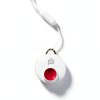 FamCare SOS Wearable Alert Device DSBC-101-3-LY for Seniors-6