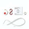 FamCare SOS Wearable Alert Device DSBC-101-3-LY for Seniors-7