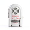 Bed Alarm Personal Safety 45BSET-5 Touch Wall Mount 120dB Alarm-3