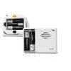Smart Caregiver Motion Sensor Alarm Pager and 8m Range Bed Door-6