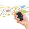 Medical Alert System Mini X2 Black by 321 Alert Senior Safety Device-4