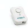 Dynarex Protech Mobile Monitor - Fall Monitoring Alarms/Bed Alarms and Fall Prevention for Elderly - Medical Bed, Chair Pressure Sensitive Alarm for Caregiver - Home Care, Hospital, Hospice Equipment-1