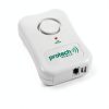 Dynarex Protech Mobile Monitor - Fall Monitoring Alarms/Bed Alarms and Fall Prevention for Elderly - Medical Bed, Chair Pressure Sensitive Alarm for Caregiver - Home Care, Hospital, Hospice Equipment-6