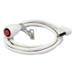 Sammons Preston Alarm Monitors, Nurse Call Button Cord-0
