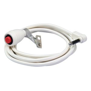 Sammons Preston Alarm Monitors, Nurse Call Button Cord-0