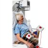 Emergency Alert for Seniors Wall Mounted Button Pull Rope for Products-6
