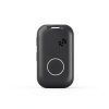 Medical Alert System Mini X2 Black by 321 Alert Senior Safety Device-5