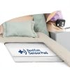 Smart Caregiver Bed Exit Alarm with Pager for Seniors RP-WPBR1-1